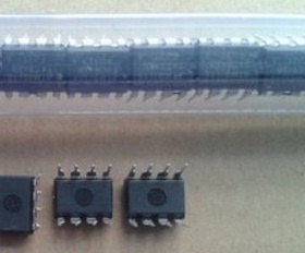 全新原装 OCP8155 直插8脚 隔离原边反馈驱动IC质量保证