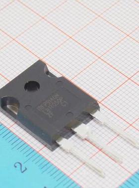 IRFP9140NPBF IRFP9140N TO-247 场效应管 进口IR 原装