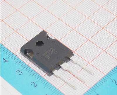 IRFP9140NPBF IRFP9140N TO-247 场效应管 进口IR 原装