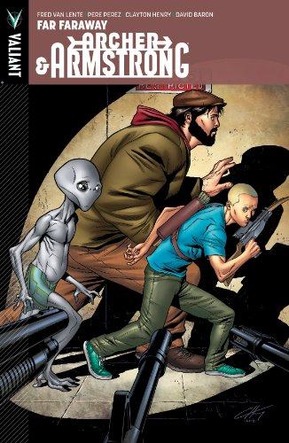 美国库房发货，通常付款后5-8周到货！