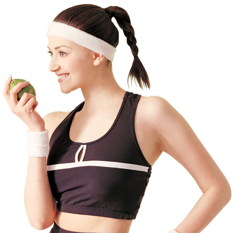 Protection sport - Ref 586210 Image 1