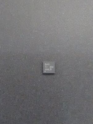 全新进口原装TPS65133DPDR 非隔离式 DC/DC 开关稳压器 WSON12 Z0