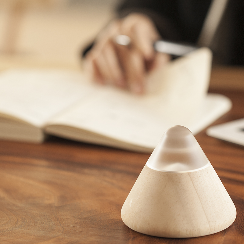 Lampe USB - Ref 380737 Image 1