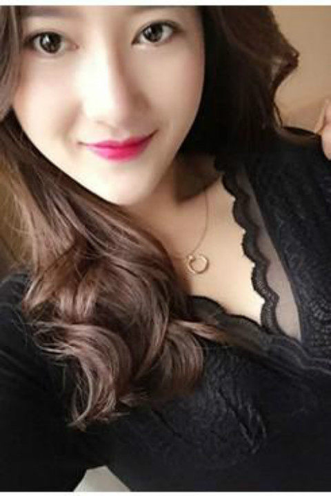 Sous-vêtement chaud jeunesse sexy168 en coton - Ref 720001 Image 6