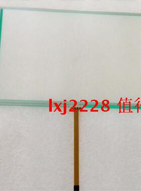 全新台达DOP-B07S411 DOP-B07S411K DOP-B07S401触摸屏触摸板
