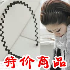 Accessoire cheveux en Fluid Systems - Ref 1204210 Image 8