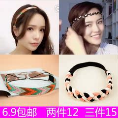 Accessoire cheveux en autre - Ref 1198585 Image 7