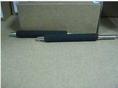 适用X-1000VL 4100 DX-2300 3200 CP-21403140EX胶辊滚轴