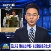 影视怀旧智取威虎山儿童成人杨子荣表演出服装 舞蹈合唱绿军装 服