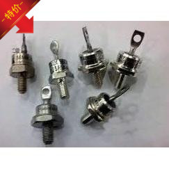 1N1190A 直插金属整流管 全新现货 质量保证 可直拍