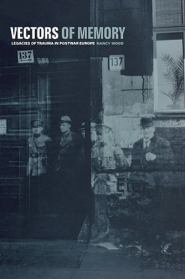 美国库房发货，通常付款后5-8周到货！