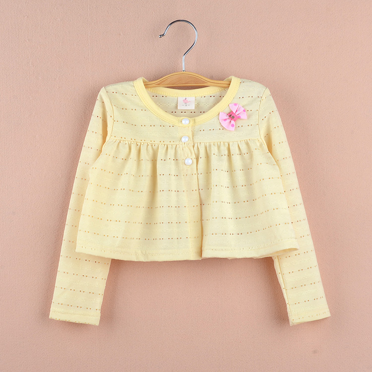 Cape pour fille - Ref 2156830 Image 1