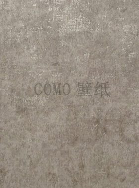 诺奇兄弟 commercial space 2墙纸壁纸nn70201 70202 70203 70204