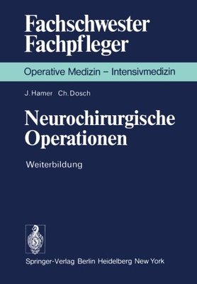 【预订】Neurochirurgische Operationen: Weite...