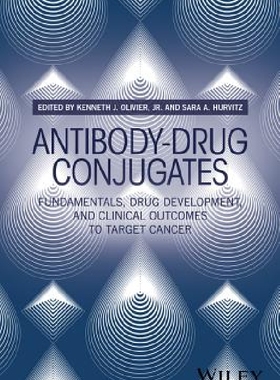 预订 【】Antibody-Drug Conjugates