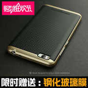 Ballon de volley - Ref 2015838 Image 11