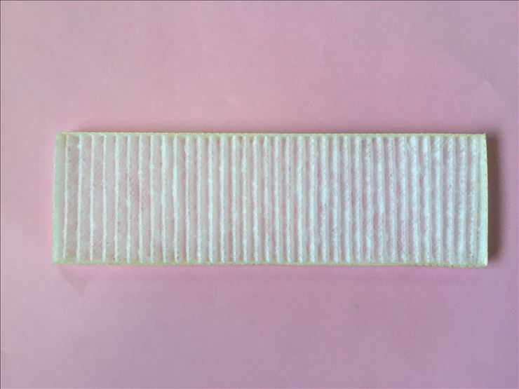 全新原装ACTO雅图LX200投影机空气防尘网