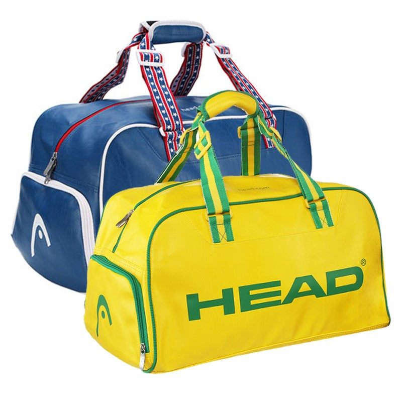 Sac de tennis - Ref 28110 Image 1