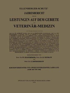 Jahresbericht Schutz Ellenberger Ub... 预订