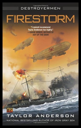 美国库房发货，通常付款后5-8周到货！