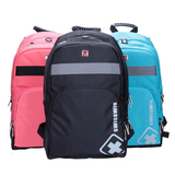 Sac pour homme - Ref 51507 Image 20