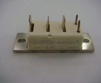 SKKH15/16E SKKT15/16E SKKT15/18E 原厂拆机 测试好 现货可直拍