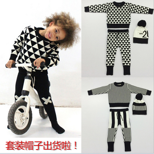 Pull enfant - Ref 2103265 Image 1