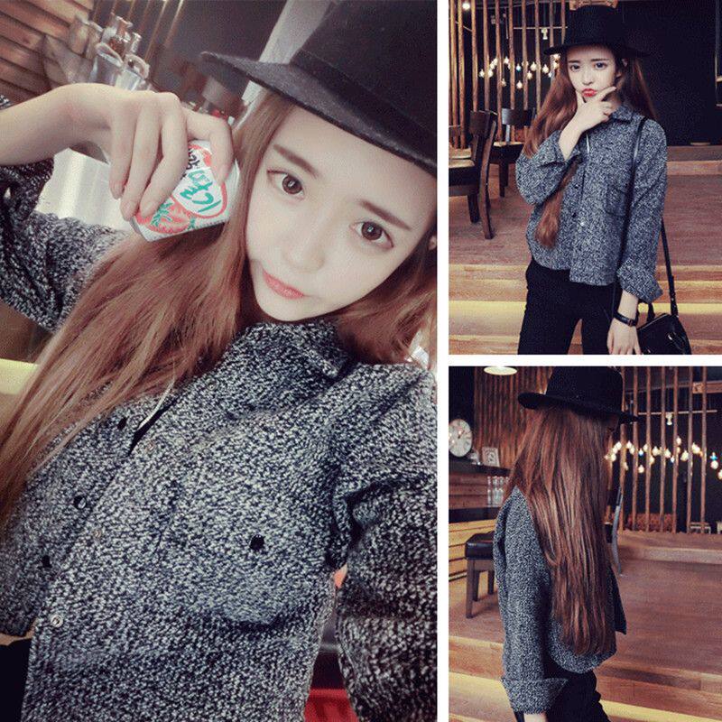 Pyjama pour femme OTHER   à sans manches - Ref 2997432 Image 10