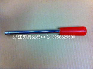 Z4120 Z406 杭州西湖台钻Z512 精品 手柄座和套 钻床配件 等铁