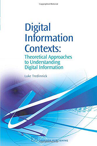 美国库房发货，通常付款后5-8周到货！