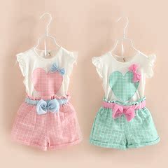 Echarpe enfant - Ref 2137460 Image 6