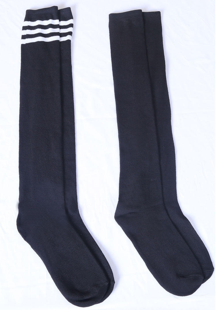 Chaussettes de sport - Ref 1070990 Image 1