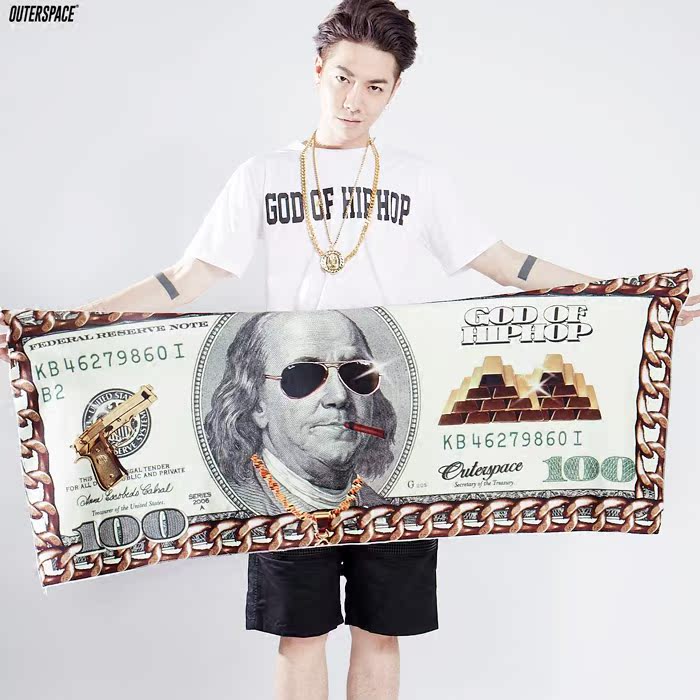 Pantalon cuir homme - Ref 1485803 Image 17