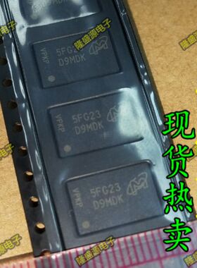 MT47H64M16HR-25EIT:H  MT47H64M16HR-25EITH 原装正品 可直拍