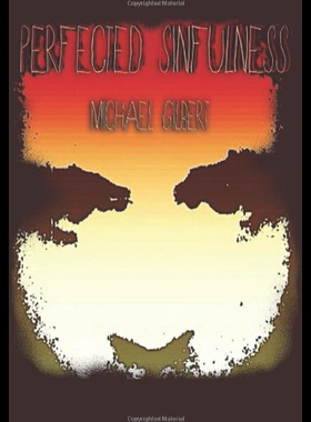 【预售】Perfected Sinfulness