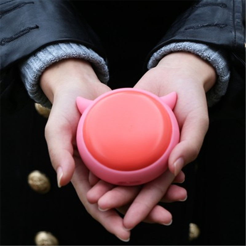 Réchauffeur USB pour les mains - Ref 417517 Image 1