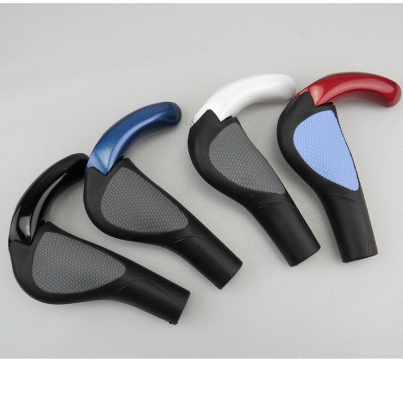 Poignées de vélo - Ref 2356042 Image 1