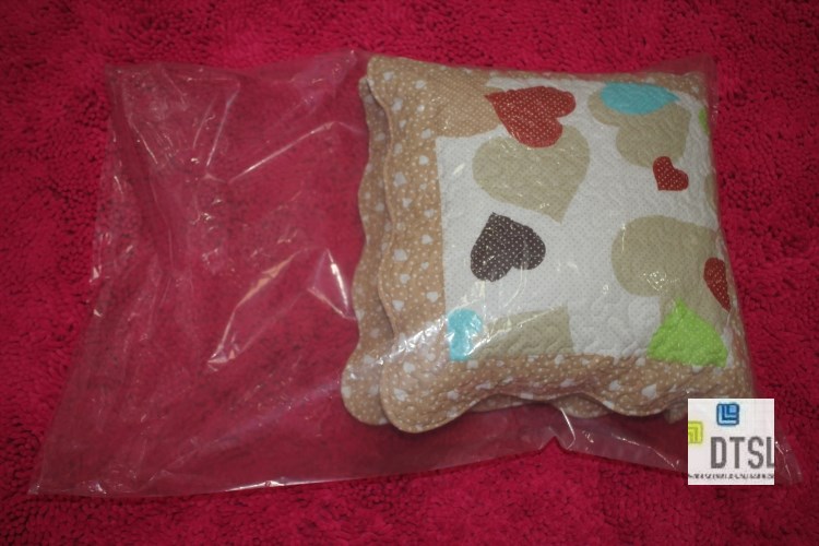 冲钻专柜 双层8丝25*60高压袋平口袋/pe袋/塑料袋/包装袋 100只在类目 电子词典/电纸书/文化用品, 印刷制品, 其它包装袋中 - 来自Buy2taobao.com提供专业的淘宝代购服务