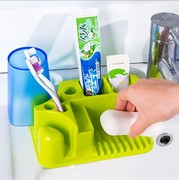 Support téléphone GSM - Ref 1360783 Image 9