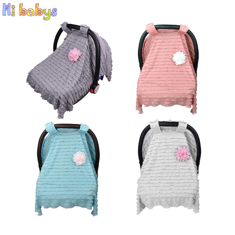 Baby Stroller Car Seat Cover Sun Canopy Stroller|ruв категории сельскохозяйственной/сельскохозяйственные орудия/сельскохозяйственной пленки, сельскохозяйственные инструменты, сельскохозяйственные упаковки приборов - от Buy2taobao.com для оказания профессиональной услуги покупки агента Taobao