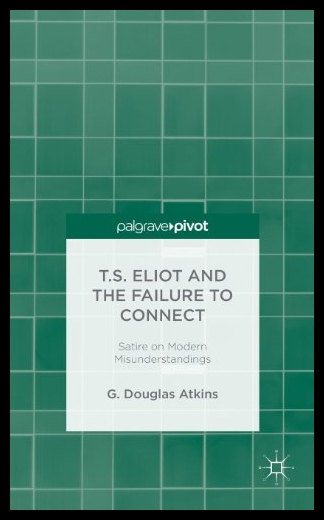 美国库房发货，通常付款后5-8周到货！