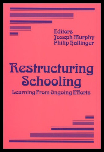 美国库房发货，通常付款后5-8周到货！