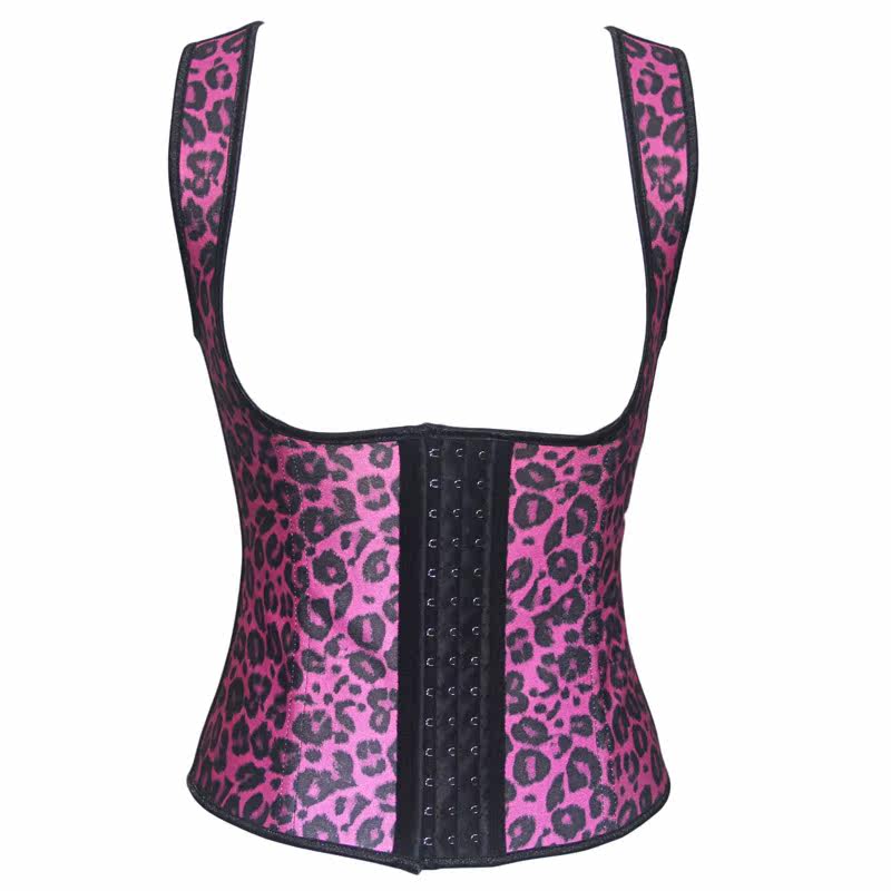 Body LC5386 en polyester - Ref 652783 Image 1