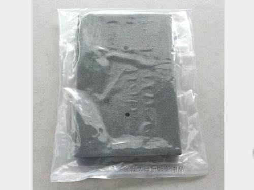 川崎250空滤kawasaki原厂正品