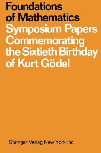 美国库房发货,通常付款后5-8周到货！