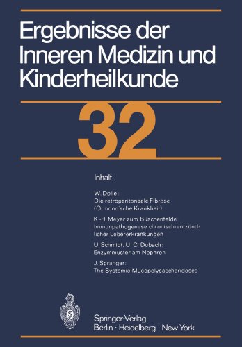 美国库房发货,通常付款后5-8周到货！