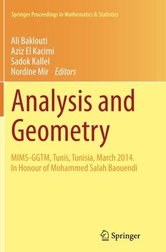 美国库房发货,通常付款后5-8周到货！