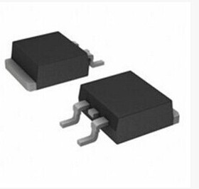 【直拍】FQB6N70 6N70液晶配件 进口全新原装