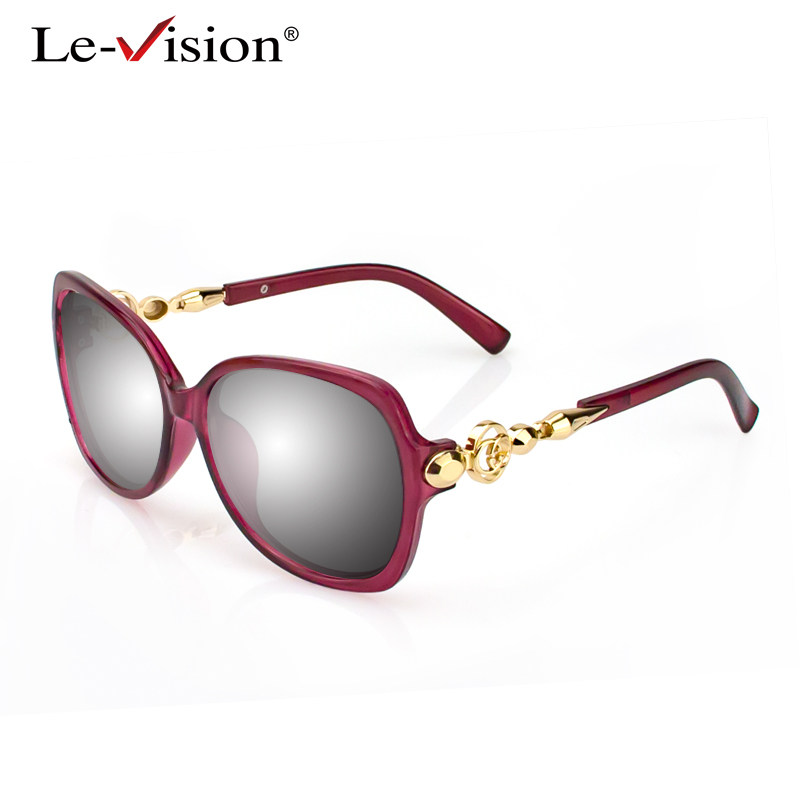 Lunettes 3D - Ref 2621767 Image 1