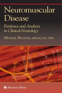 预订 and Neuromuscular Evidence ... Disease